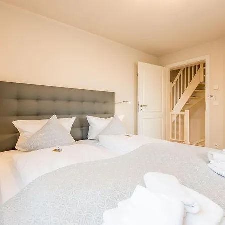 Σπίτι διακοπών Hues Lina *